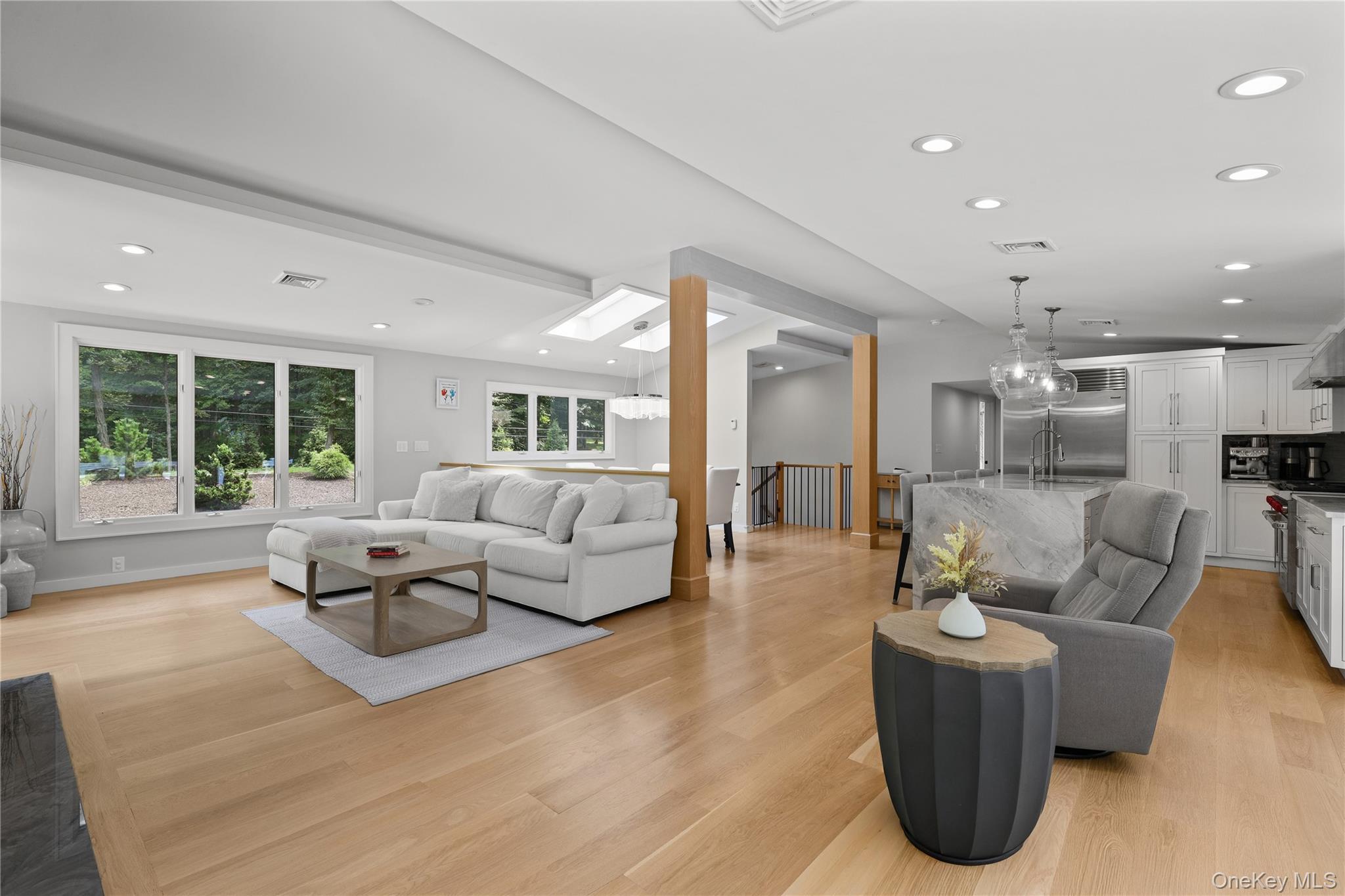 Single Family Lower Shad Road Westchester County, NY 10576, MLS-1036619-7