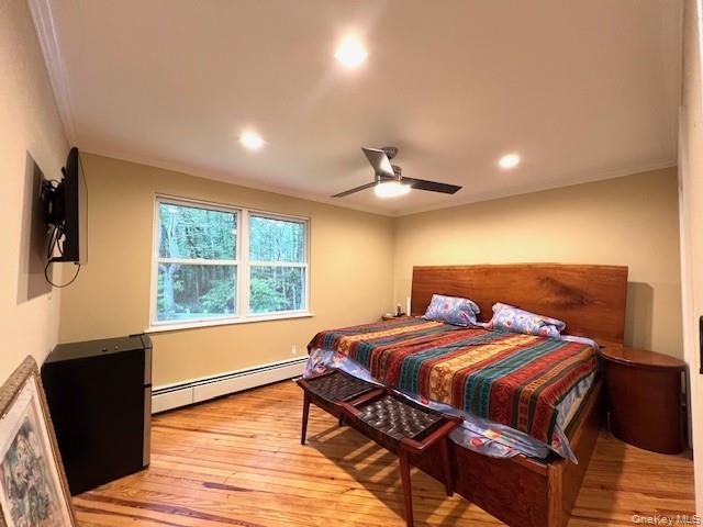 Single Family Hollowaty Kosak Road Sullivan County, NY 12737, MLS-1036624-10