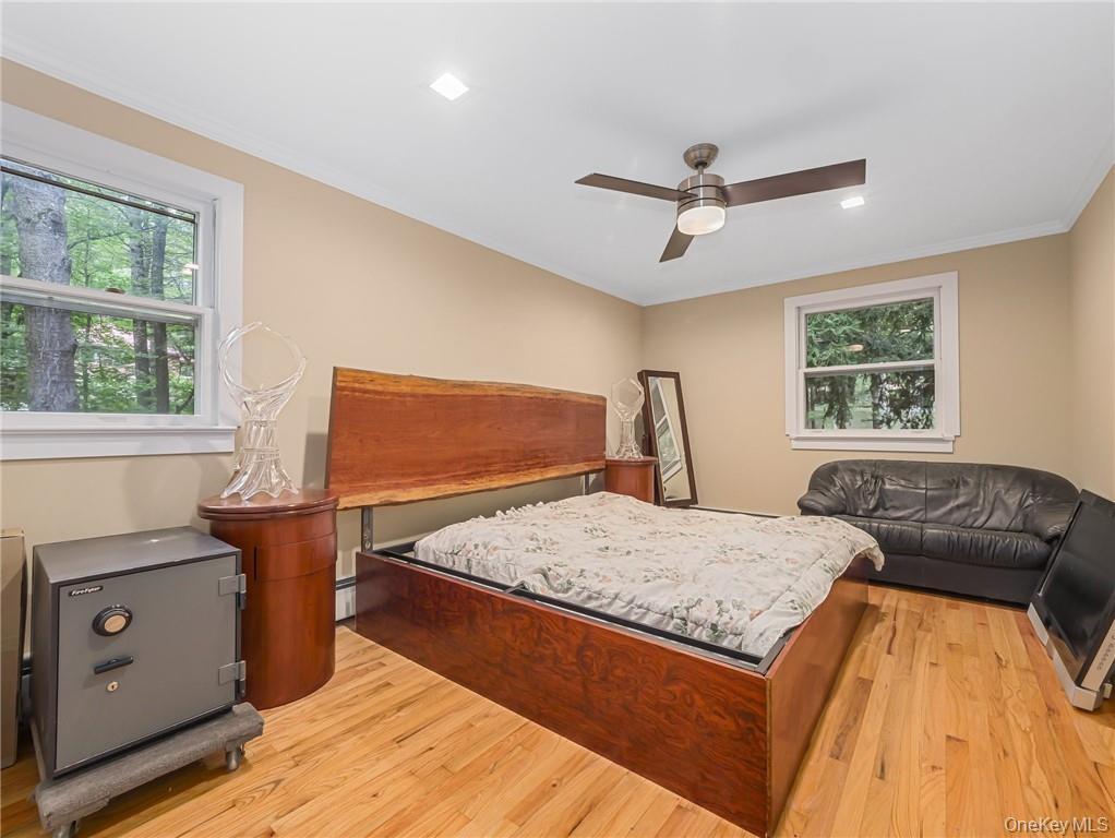 Single Family Hollowaty Kosak Road Sullivan County, NY 12737, MLS-1036624-12