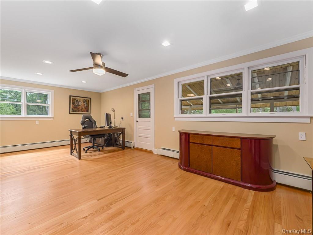 Single Family Hollowaty Kosak Road Sullivan County, NY 12737, MLS-1036624-22