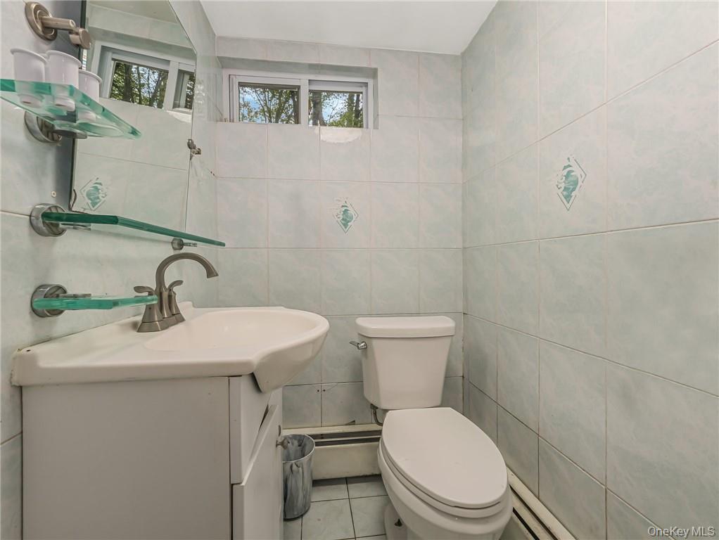 Single Family Hollowaty Kosak Road Sullivan County, NY 12737, MLS-1036624-26