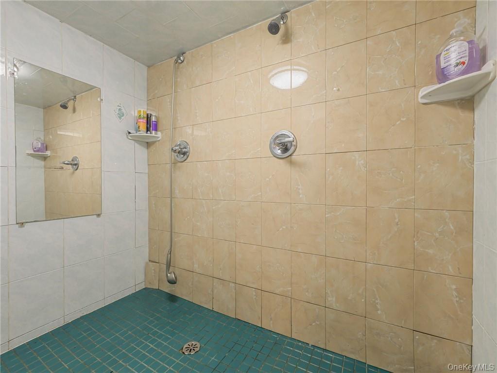 Single Family Hollowaty Kosak Road Sullivan County, NY 12737, MLS-1036624-27