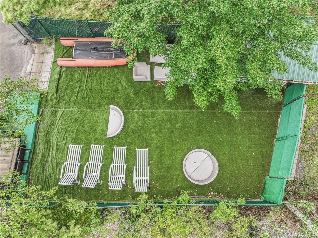 Single Family Hollowaty Kosak Road Sullivan County, NY 12737, MLS-1036624-33