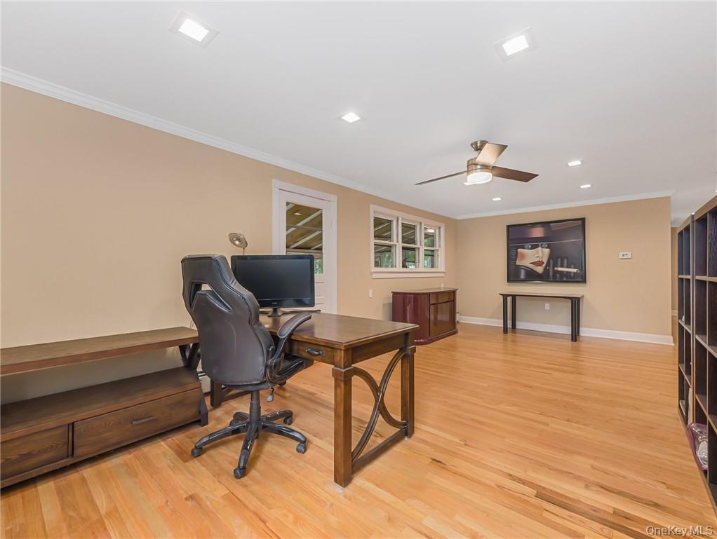 Single Family Hollowaty Kosak Road Sullivan County, NY 12737, MLS-1036624-7