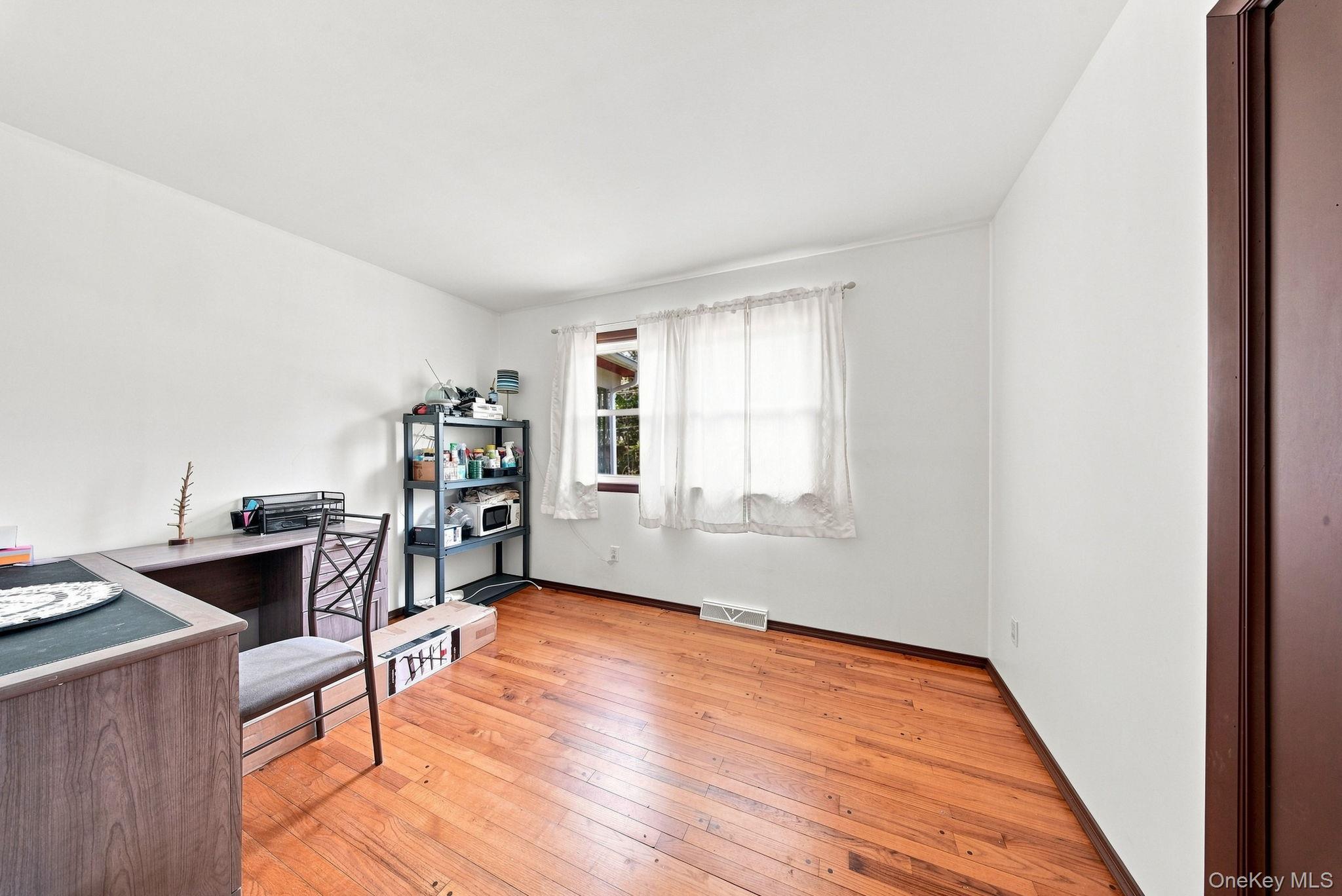 Single Family Taras Shevchenko Road Sullivan County, NY 12737, MLS-1036627-12