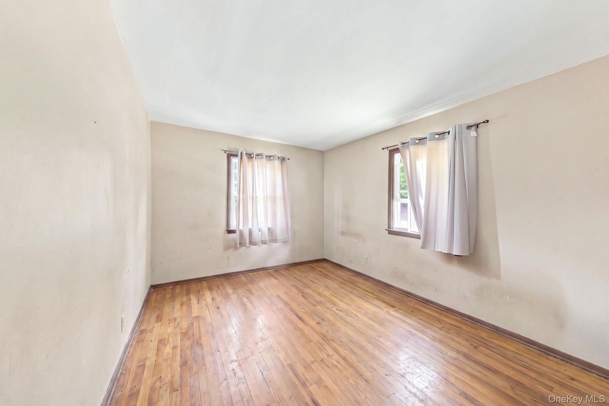Single Family Taras Shevchenko Road Sullivan County, NY 12737, MLS-1036627-13