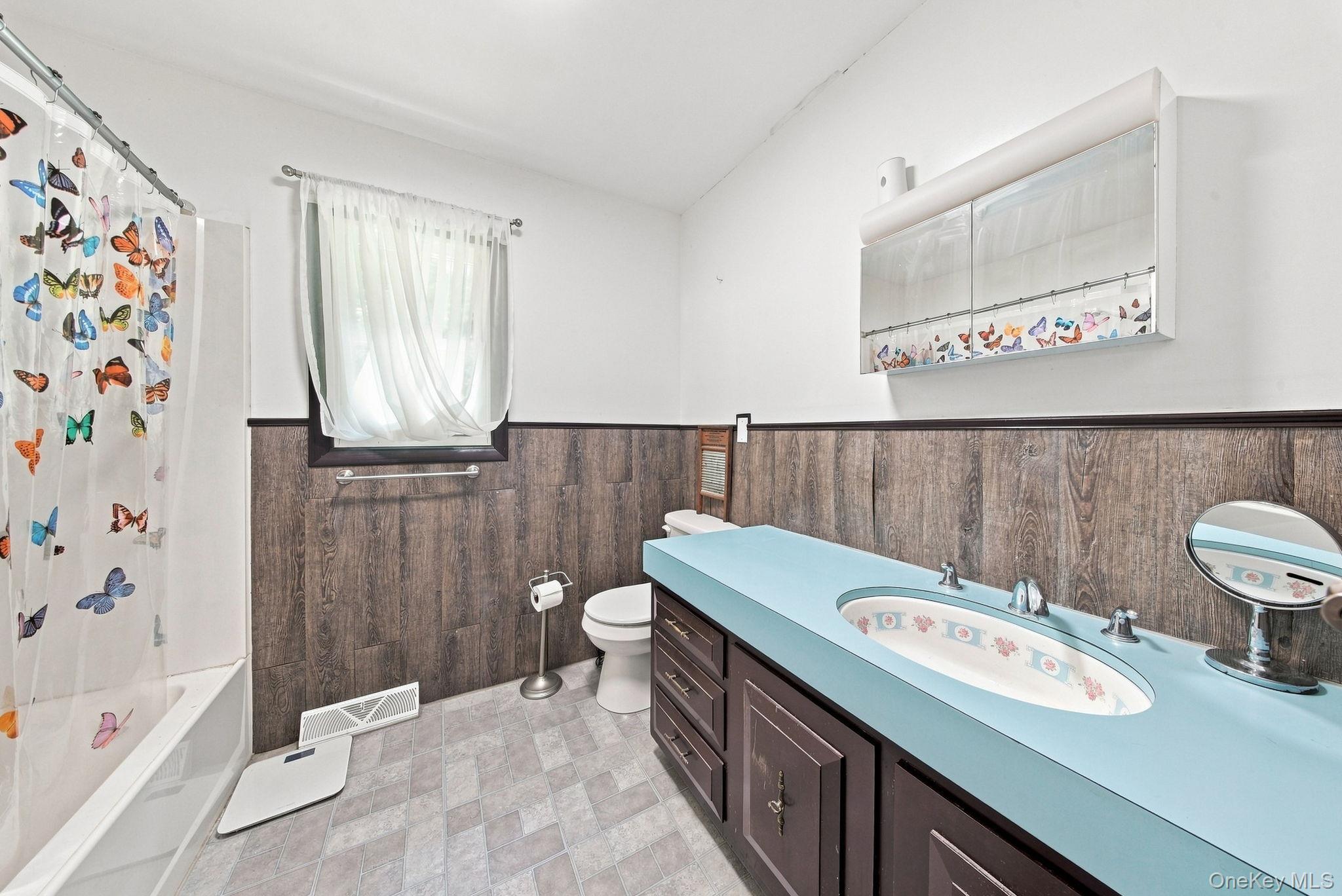 Single Family Taras Shevchenko Road Sullivan County, NY 12737, MLS-1036627-15