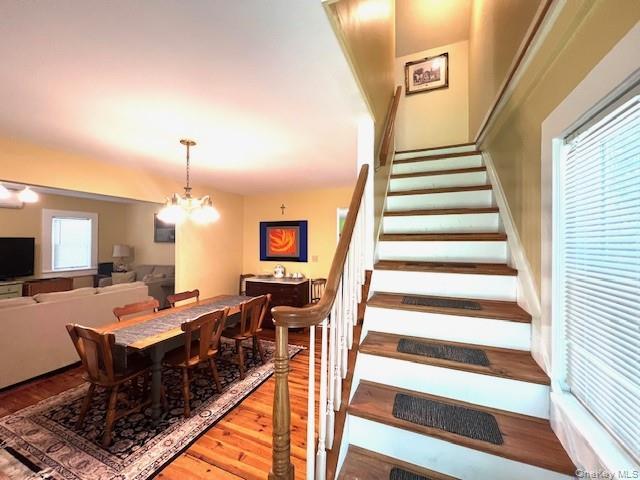 Single Family Rennenberg Road Sullivan County, NY 12743, MLS-1036631-11