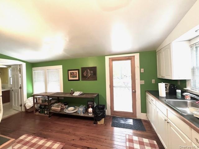 Single Family Rennenberg Road Sullivan County, NY 12743, MLS-1036631-12