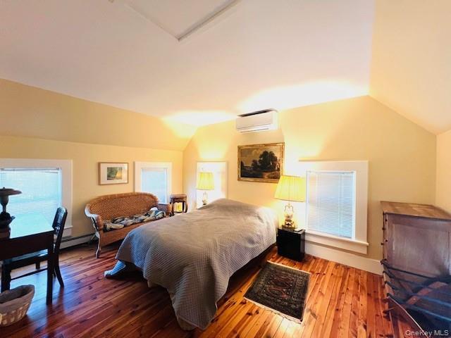 Single Family Rennenberg Road Sullivan County, NY 12743, MLS-1036631-13