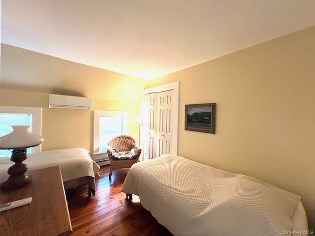 Single Family Rennenberg Road Sullivan County, NY 12743, MLS-1036631-14