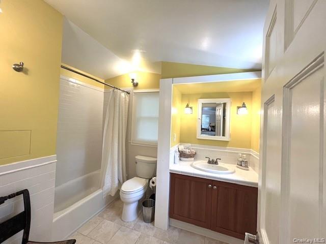 Single Family Rennenberg Road Sullivan County, NY 12743, MLS-1036631-15