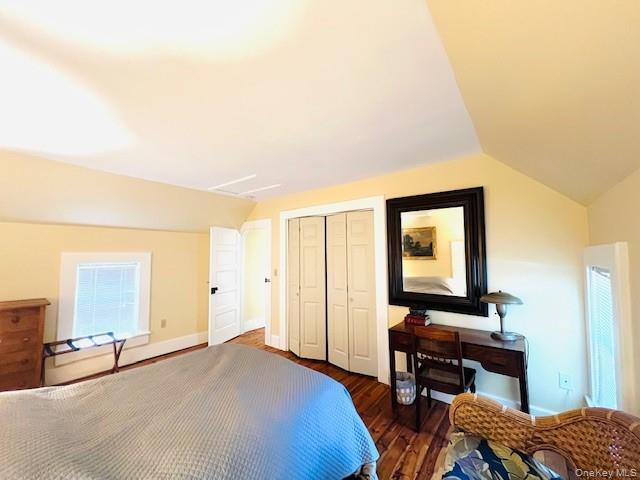 Single Family Rennenberg Road Sullivan County, NY 12743, MLS-1036631-16