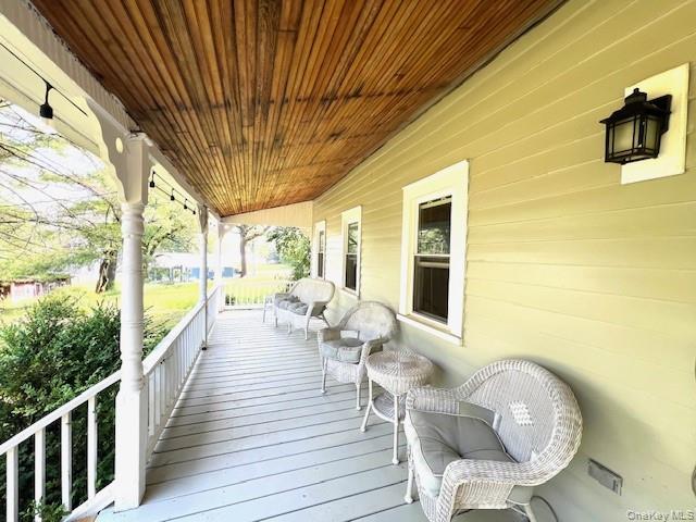 Single Family Rennenberg Road Sullivan County, NY 12743, MLS-1036631-26