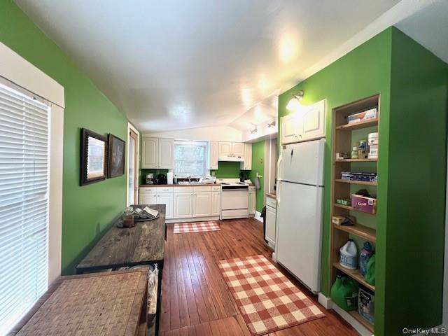 Single Family Rennenberg Road Sullivan County, NY 12743, MLS-1036631-6
