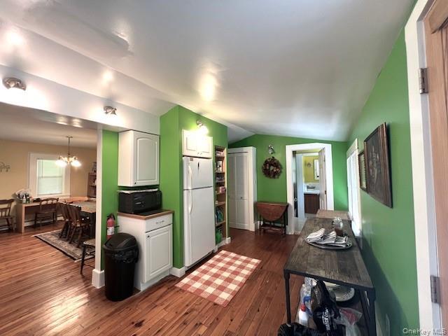 Single Family Rennenberg Road Sullivan County, NY 12743, MLS-1036631-7