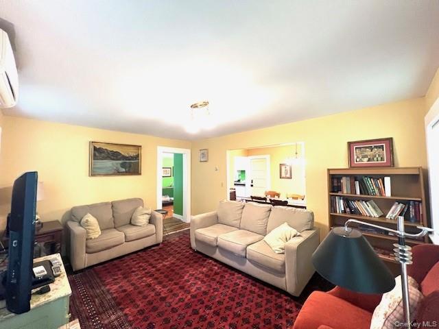 Single Family Rennenberg Road Sullivan County, NY 12743, MLS-1036631-8