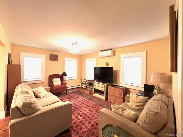 Single Family Rennenberg Road Sullivan County, NY 12743, MLS-1036631-9