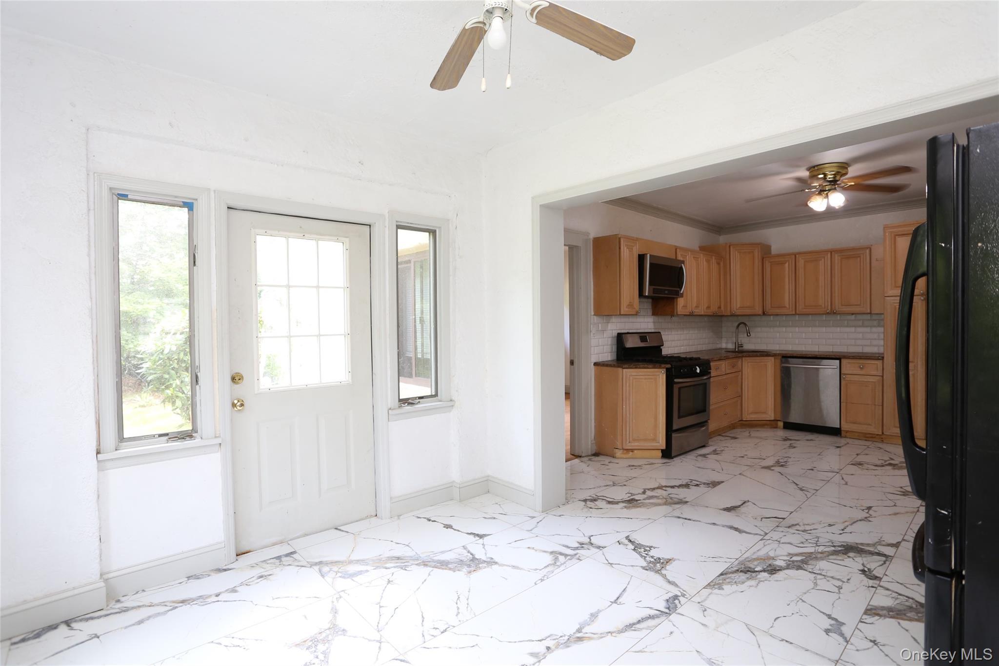 Single Family Sunset Drive Rockland County, NY 10901, MLS-1036633-10