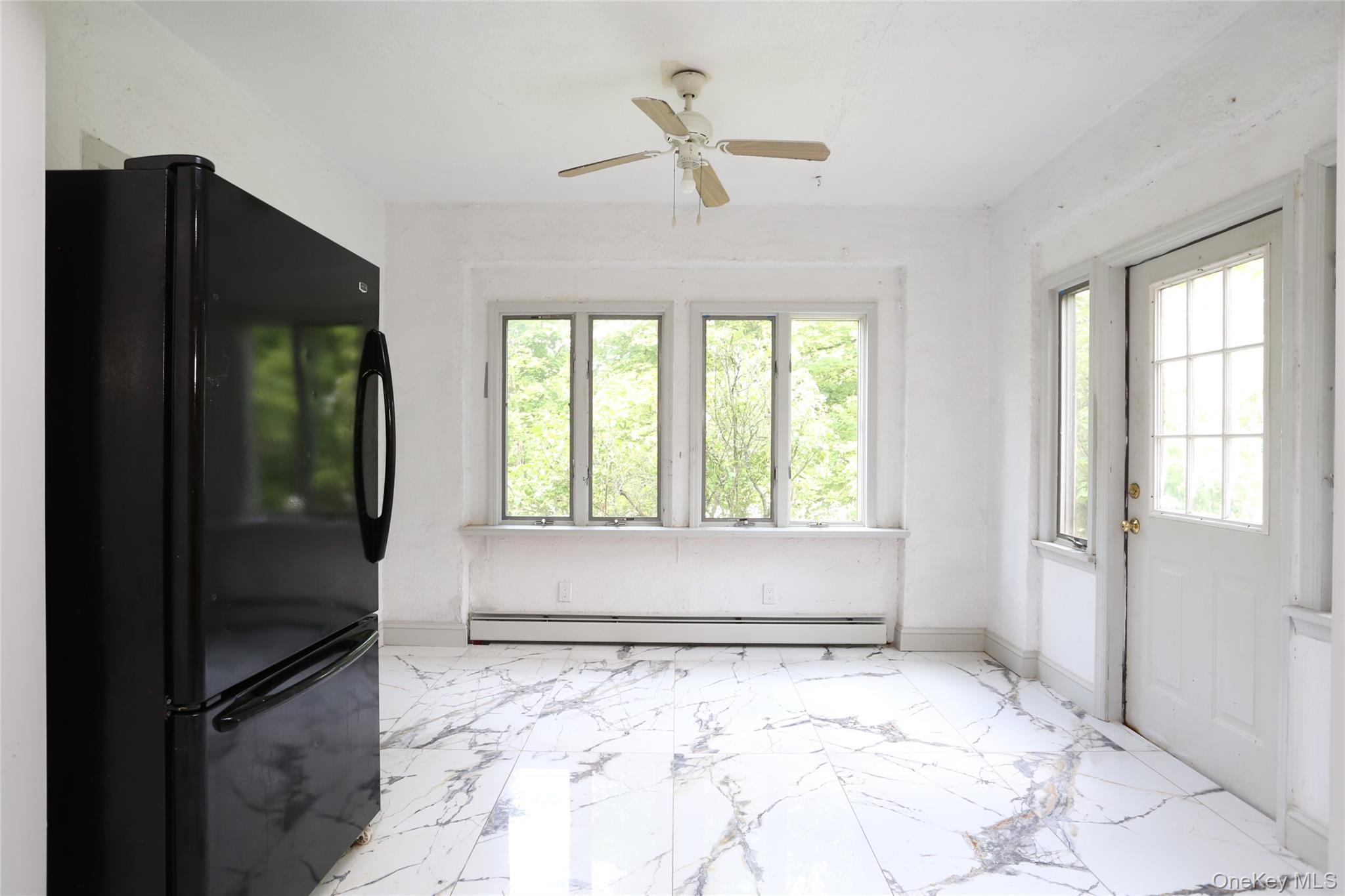 Single Family Sunset Drive Rockland County, NY 10901, MLS-1036633-11