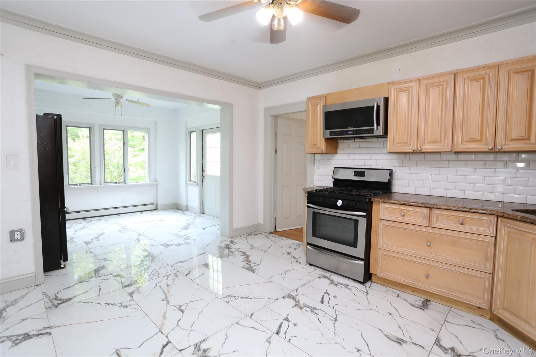 Single Family Sunset Drive Rockland County, NY 10901, MLS-1036633-12