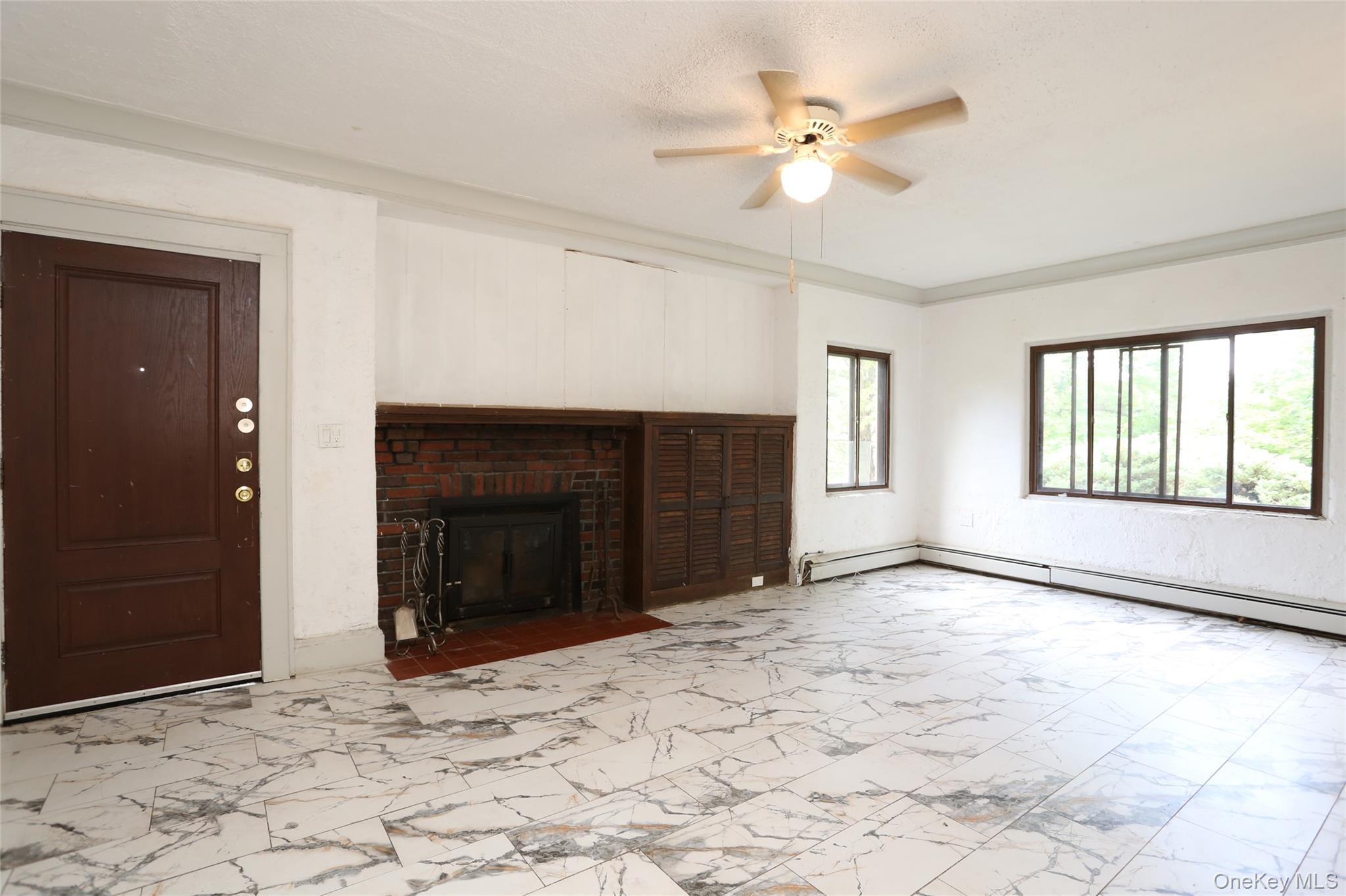 Single Family Sunset Drive Rockland County, NY 10901, MLS-1036633-13