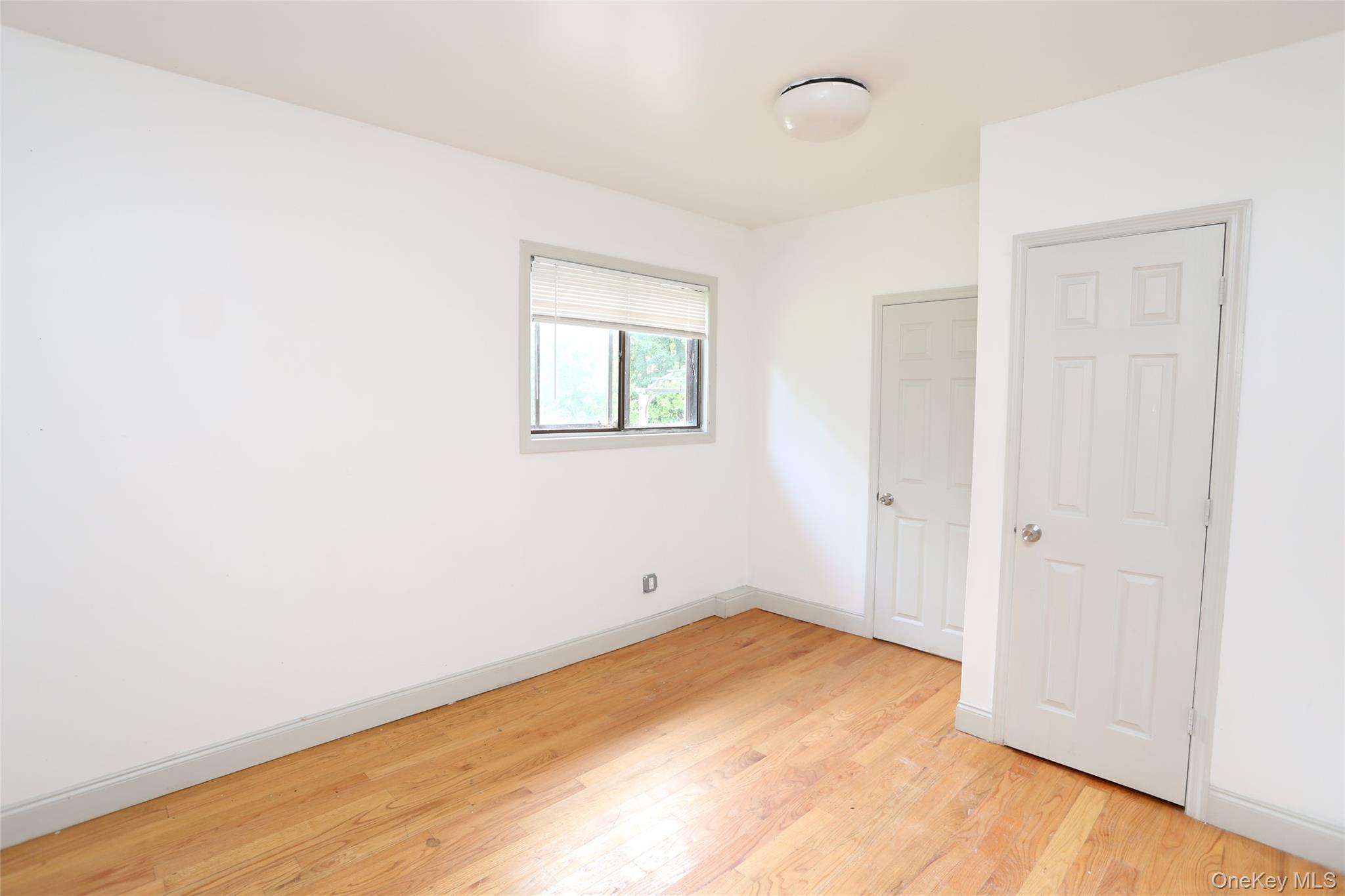 Single Family Sunset Drive Rockland County, NY 10901, MLS-1036633-14