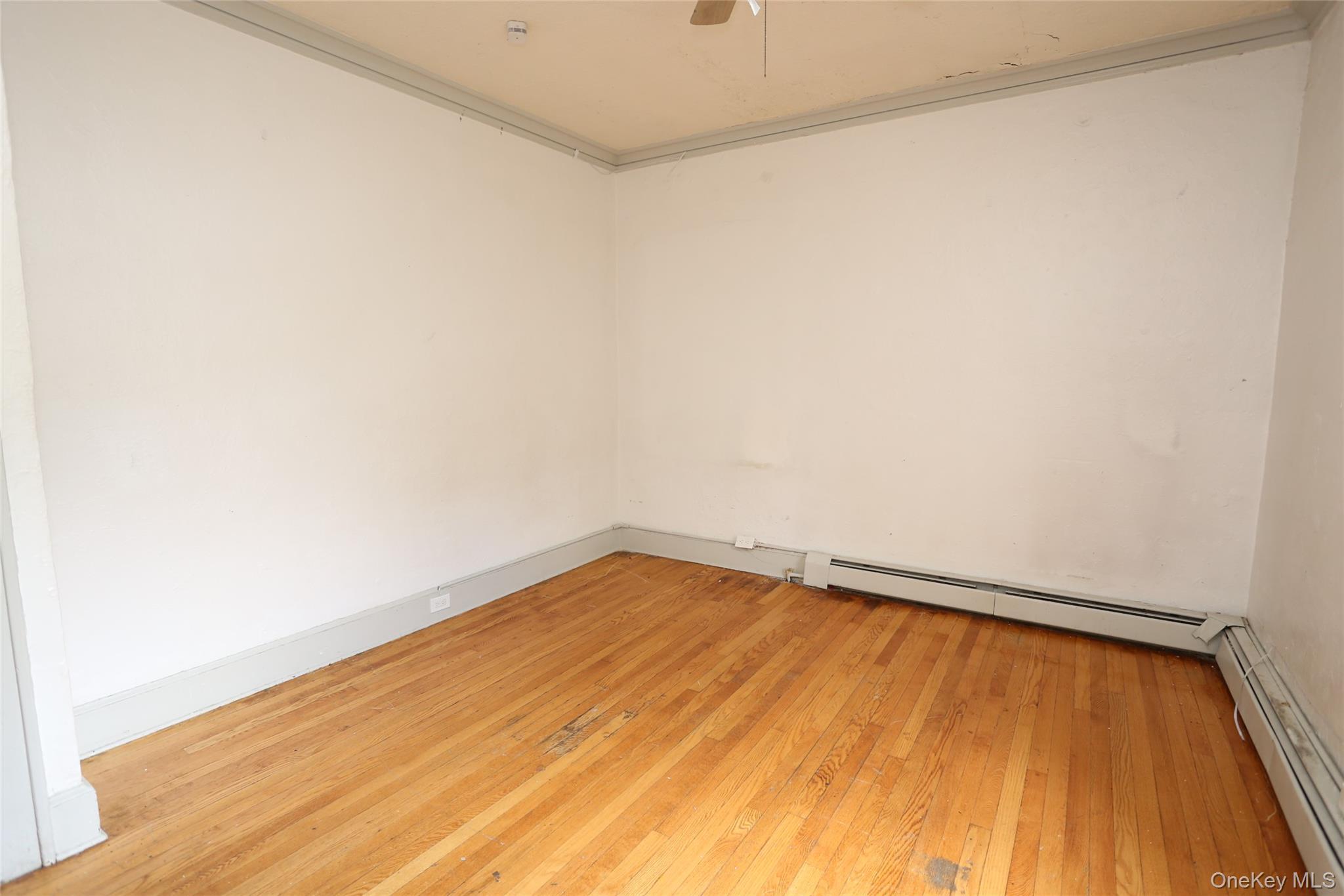 Single Family Sunset Drive Rockland County, NY 10901, MLS-1036633-15