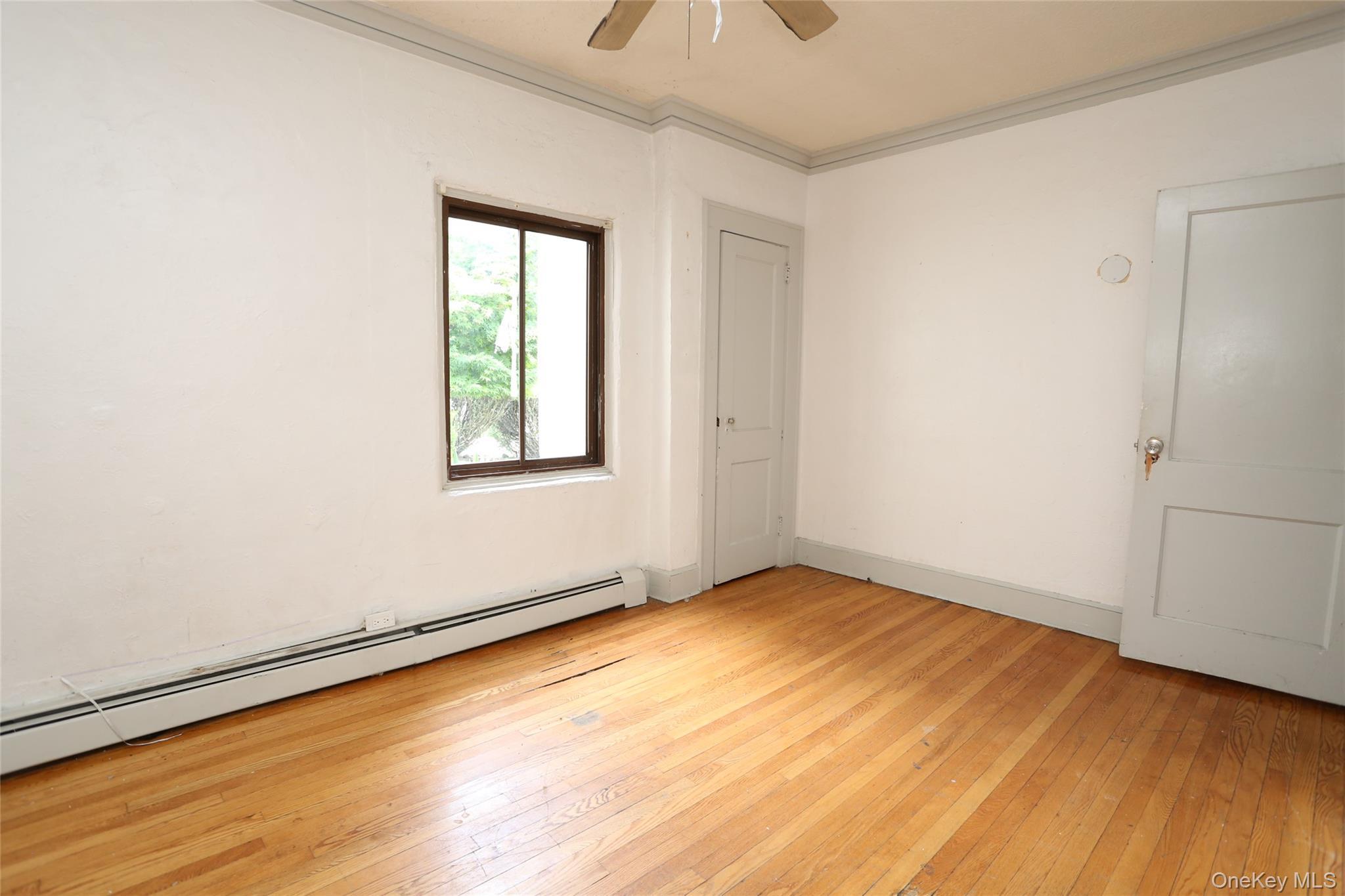 Single Family Sunset Drive Rockland County, NY 10901, MLS-1036633-16