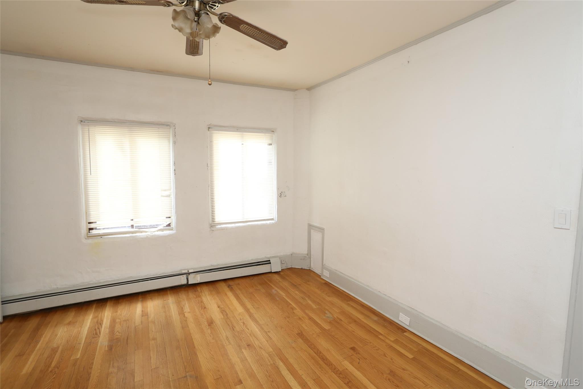Single Family Sunset Drive Rockland County, NY 10901, MLS-1036633-18