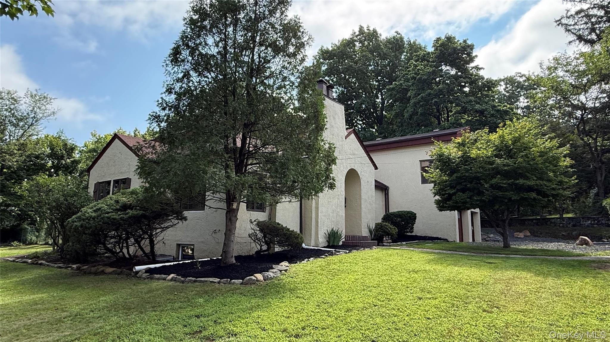 Single Family Sunset Drive Rockland County, NY 10901, MLS-1036633-2