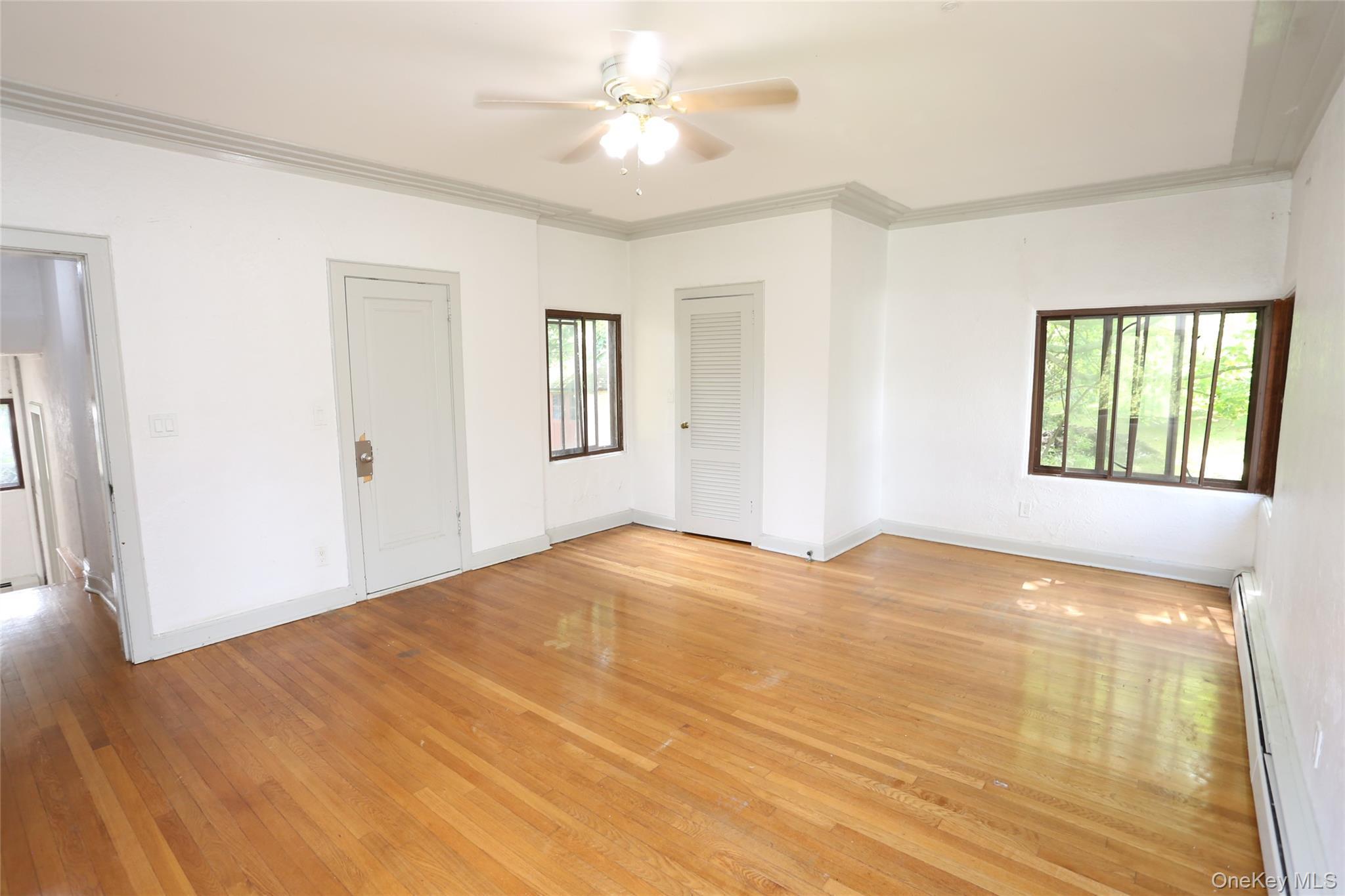Single Family Sunset Drive Rockland County, NY 10901, MLS-1036633-21