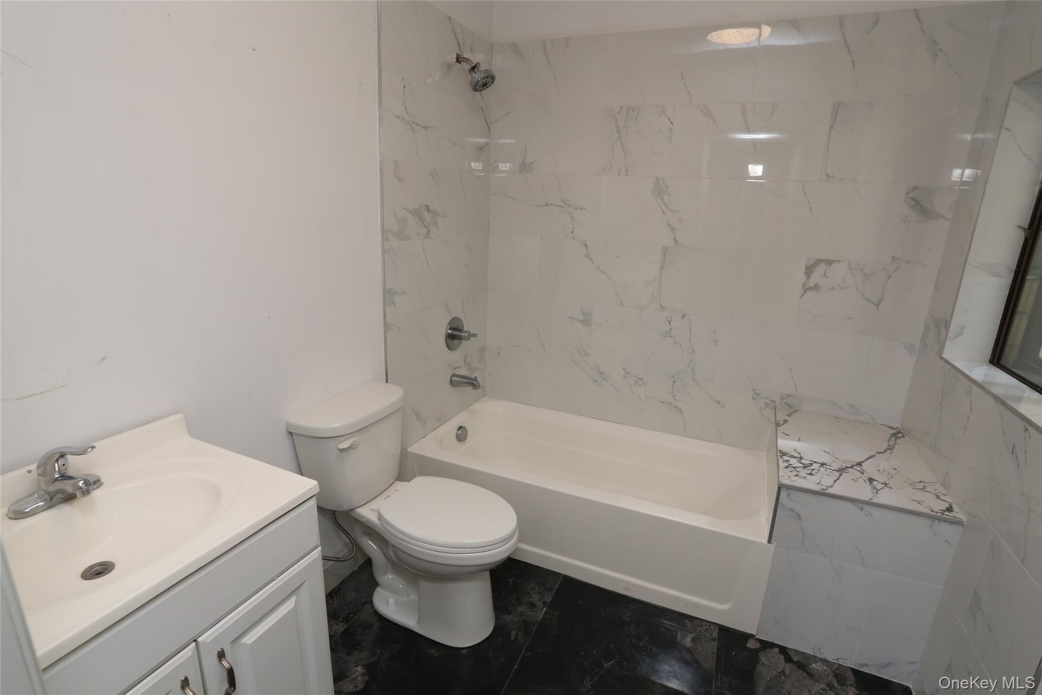 Single Family Sunset Drive Rockland County, NY 10901, MLS-1036633-22