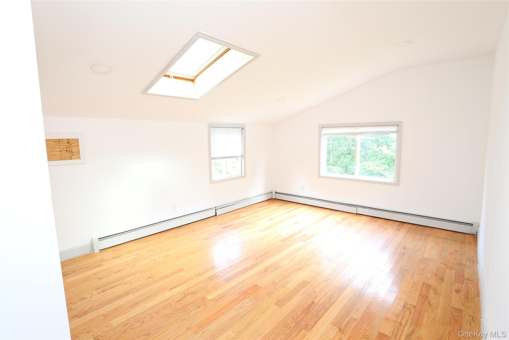 Single Family Sunset Drive Rockland County, NY 10901, MLS-1036633-24