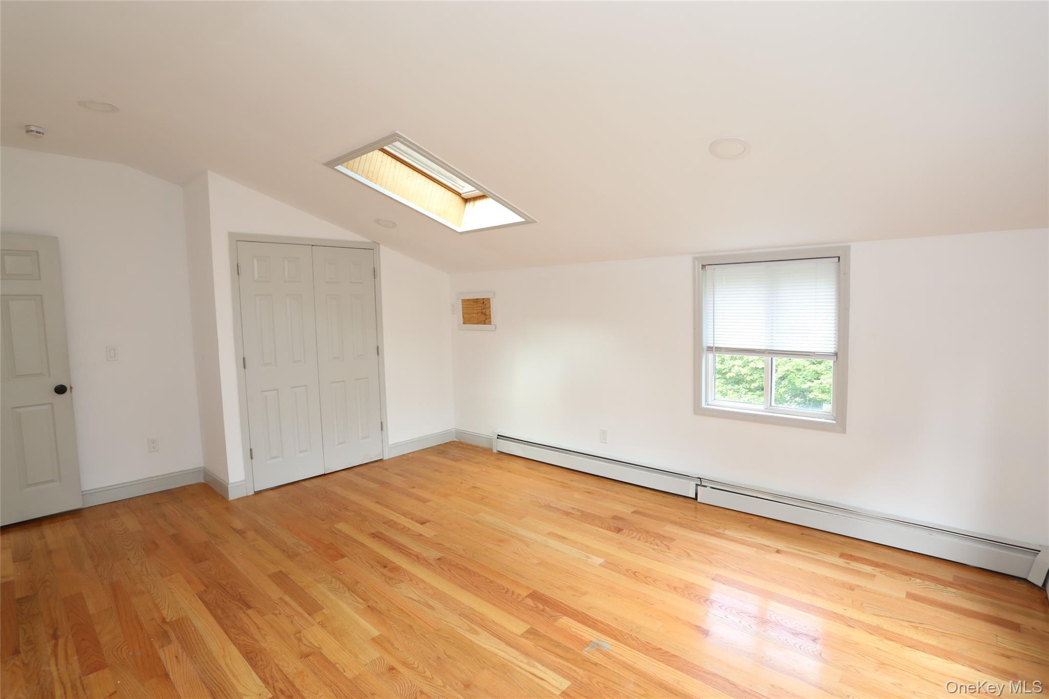 Single Family Sunset Drive Rockland County, NY 10901, MLS-1036633-25