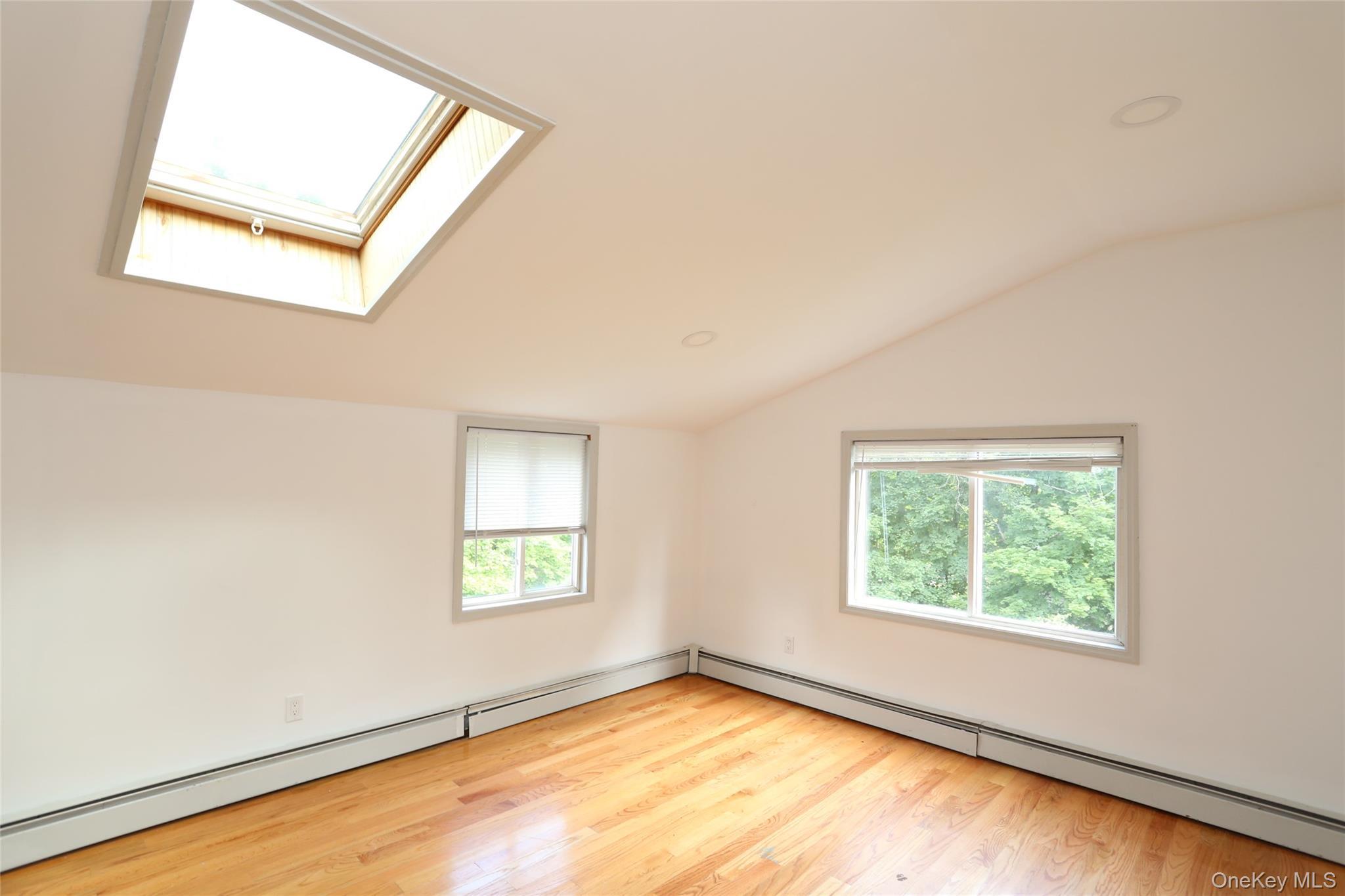 Single Family Sunset Drive Rockland County, NY 10901, MLS-1036633-26
