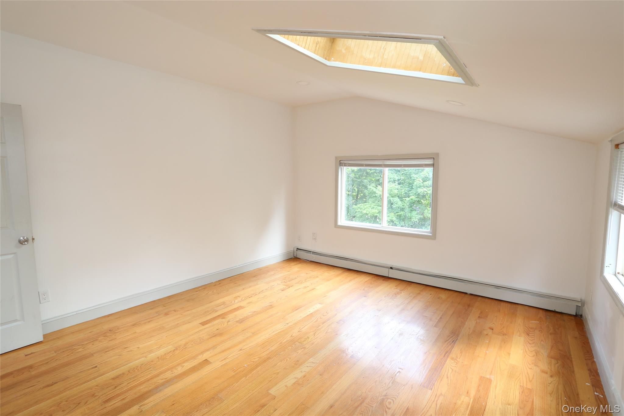 Single Family Sunset Drive Rockland County, NY 10901, MLS-1036633-27