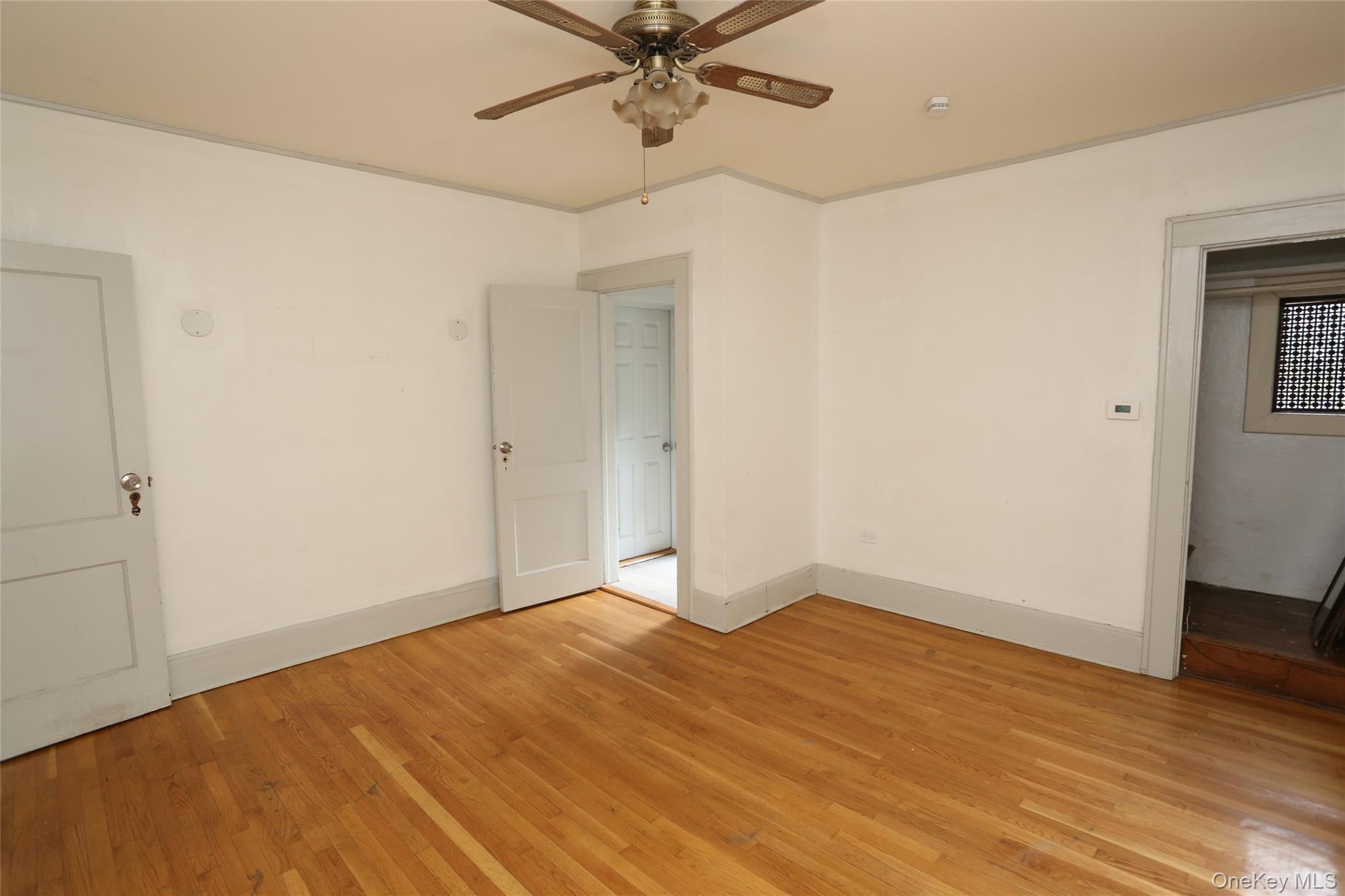 Single Family Sunset Drive Rockland County, NY 10901, MLS-1036633-28