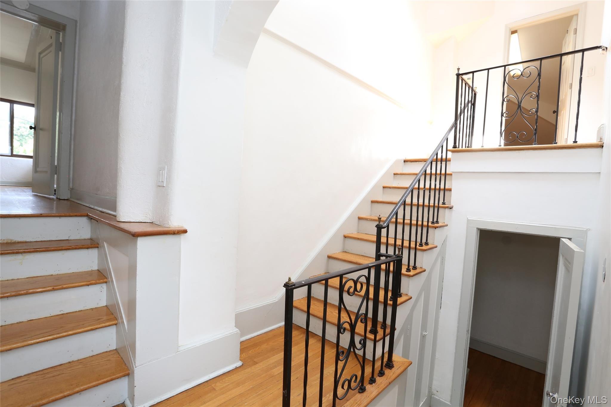 Single Family Sunset Drive Rockland County, NY 10901, MLS-1036633-29