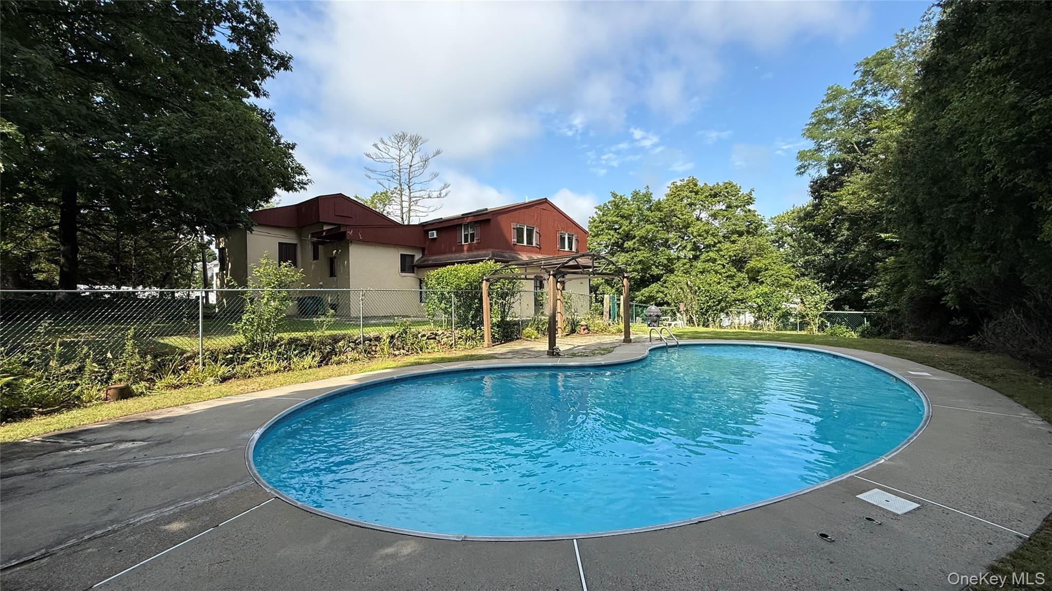 Single Family Sunset Drive Rockland County, NY 10901, MLS-1036633-3