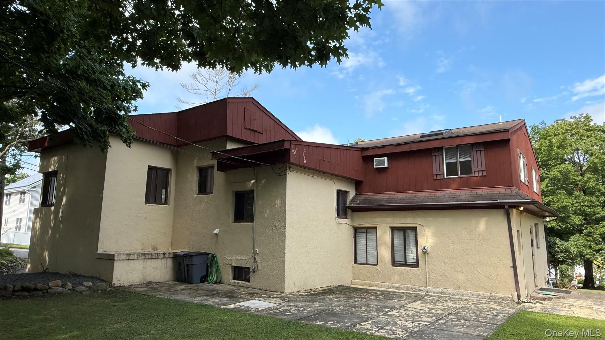 Single Family Sunset Drive Rockland County, NY 10901, MLS-1036633-35