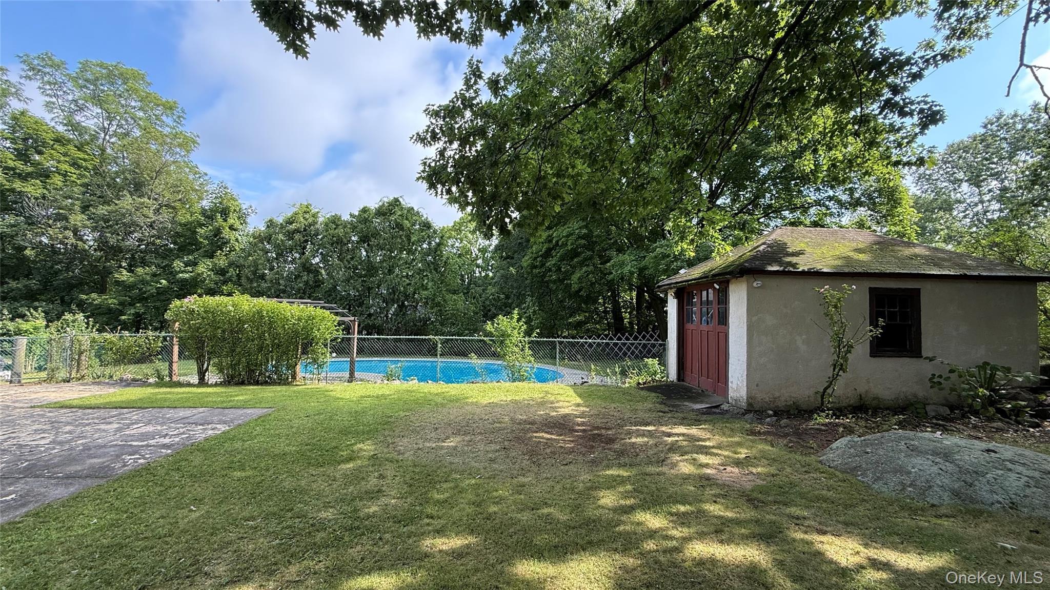 Single Family Sunset Drive Rockland County, NY 10901, MLS-1036633-36