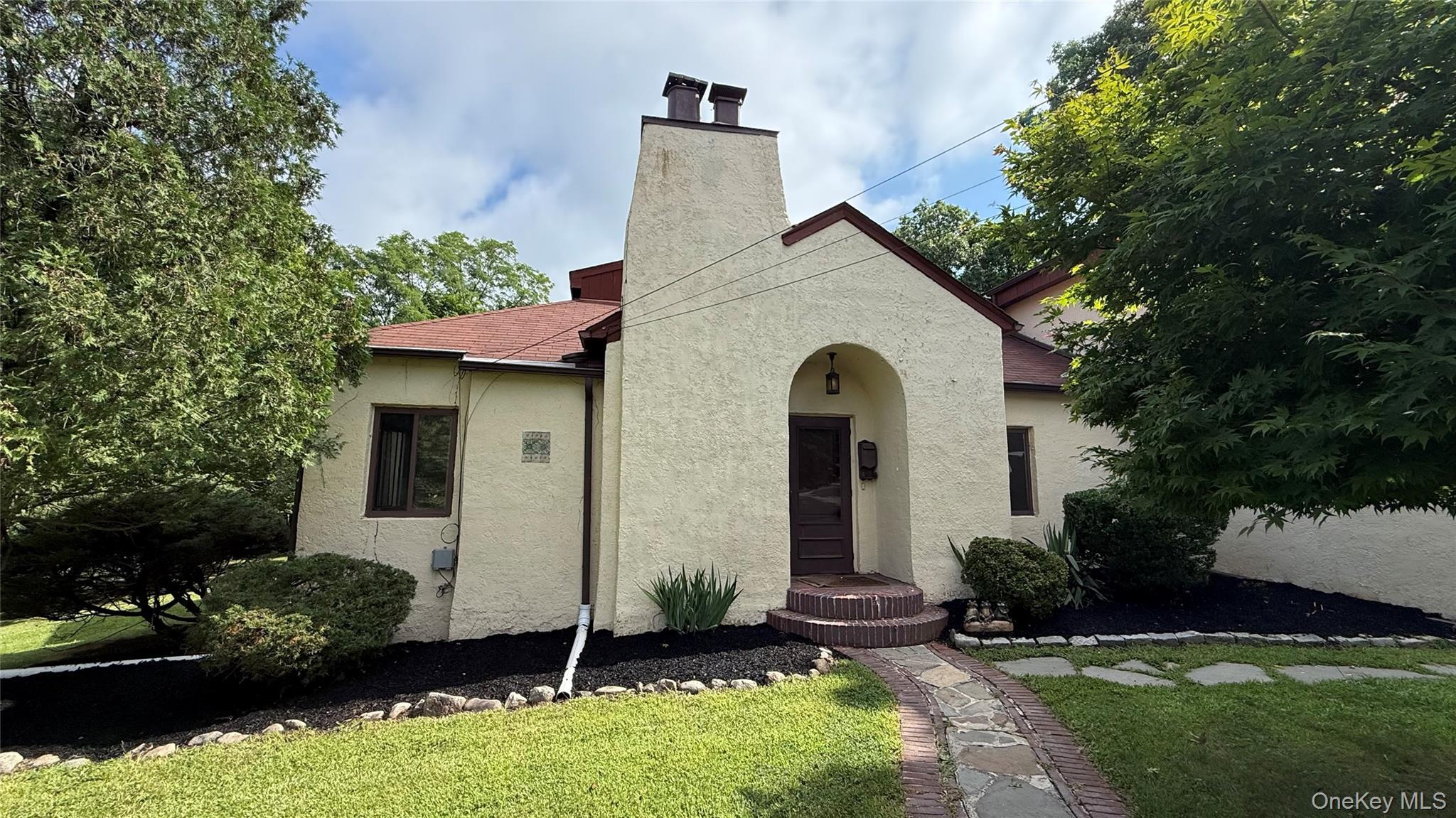 Single Family Sunset Drive Rockland County, NY 10901, MLS-1036633-4