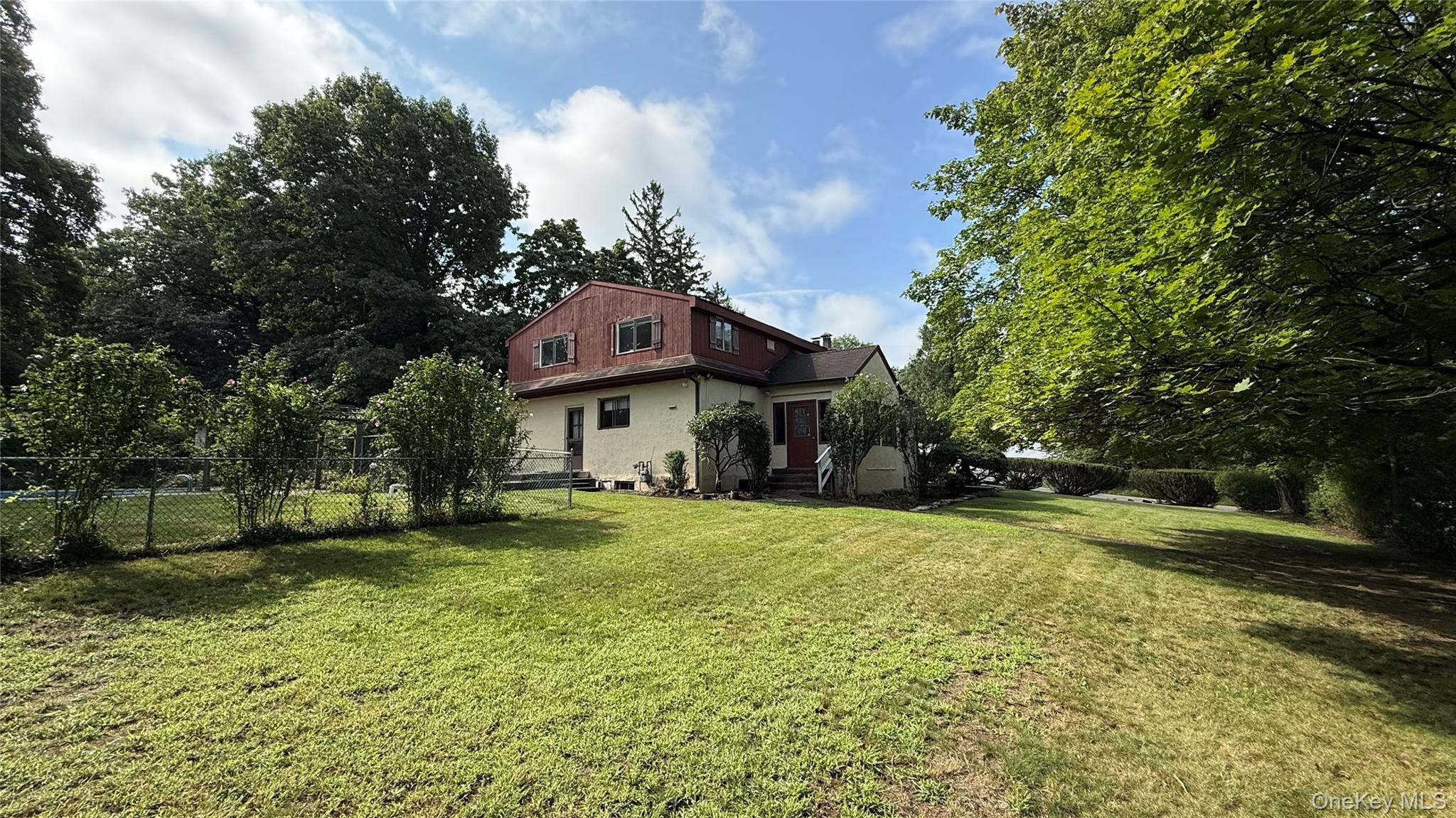 Single Family Sunset Drive Rockland County, NY 10901, MLS-1036633-5