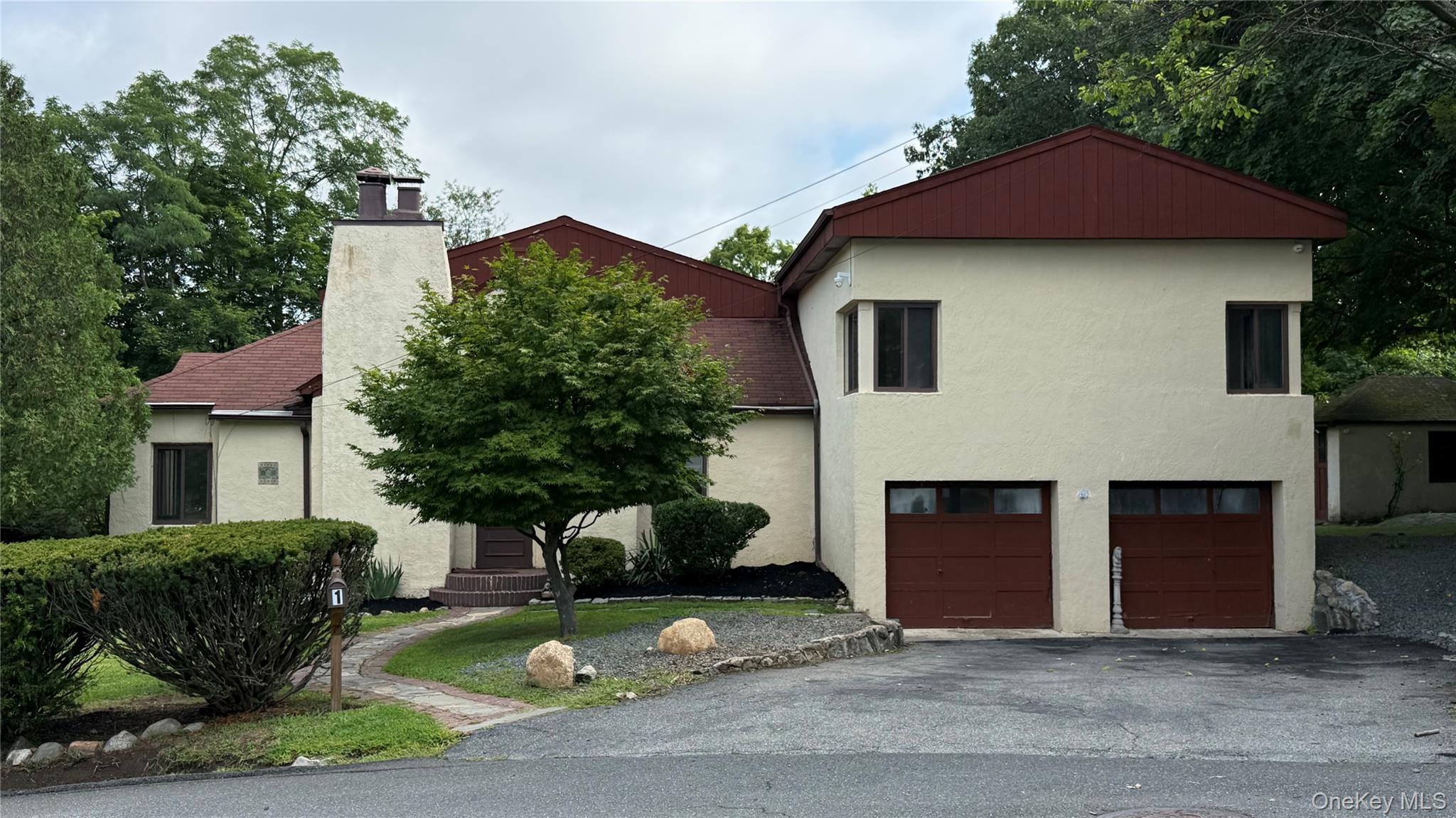 Single Family Sunset Drive Rockland County, NY 10901, MLS-1036633-6