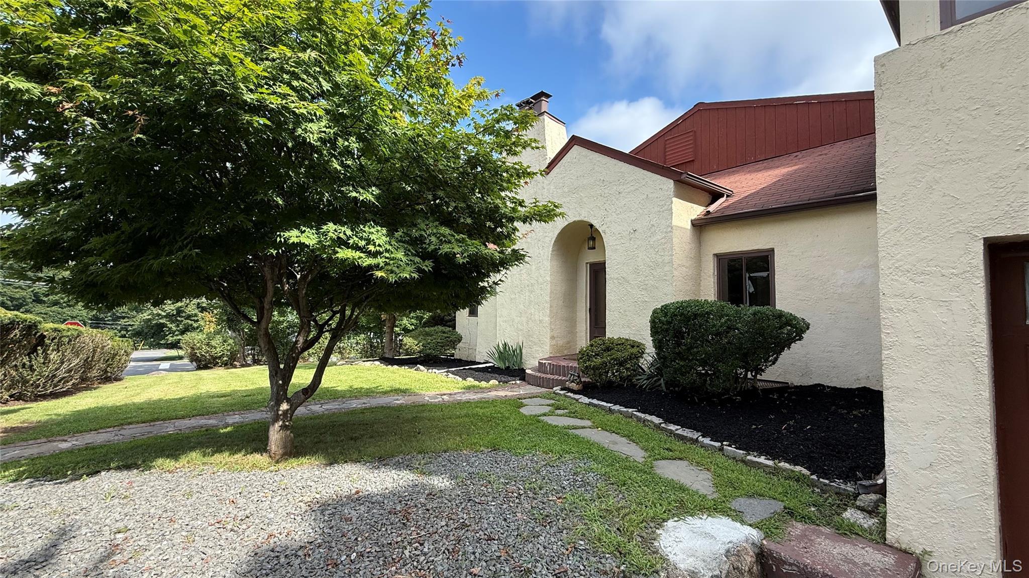 Single Family Sunset Drive Rockland County, NY 10901, MLS-1036633-8