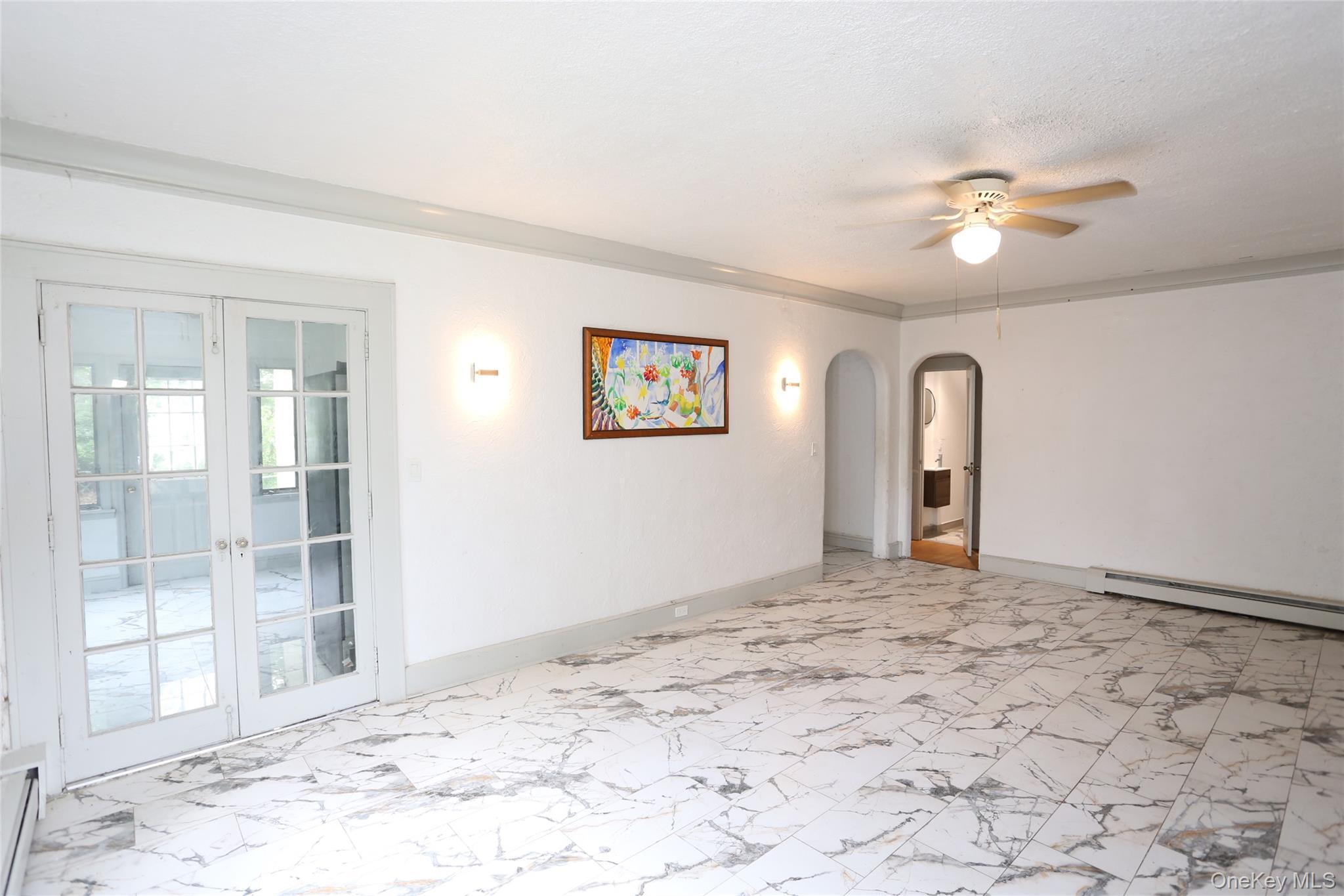Single Family Sunset Drive Rockland County, NY 10901, MLS-1036633-9