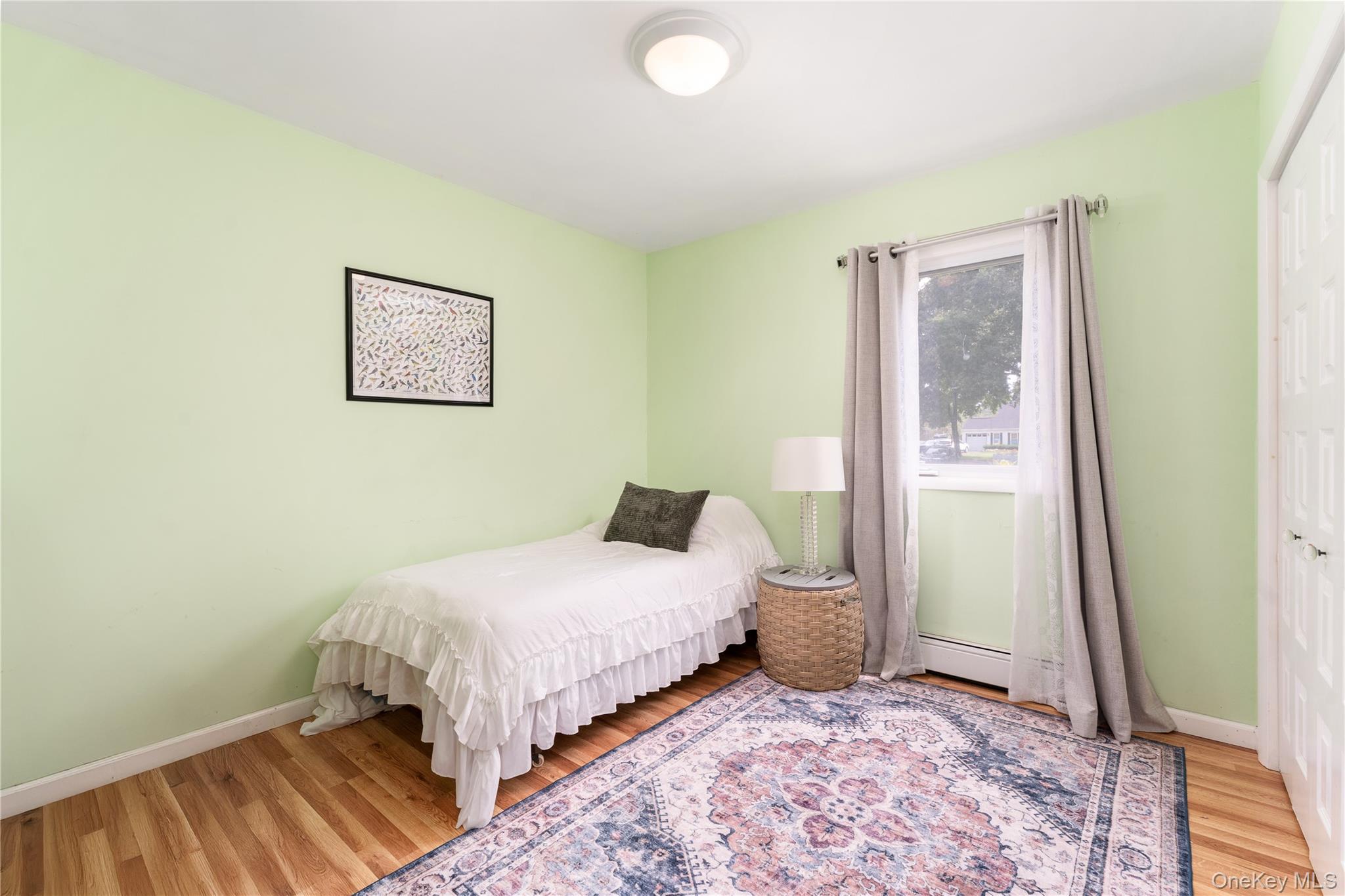 Single Family Shelley Court Suffolk County, NY 11953, MLS-1036634-11