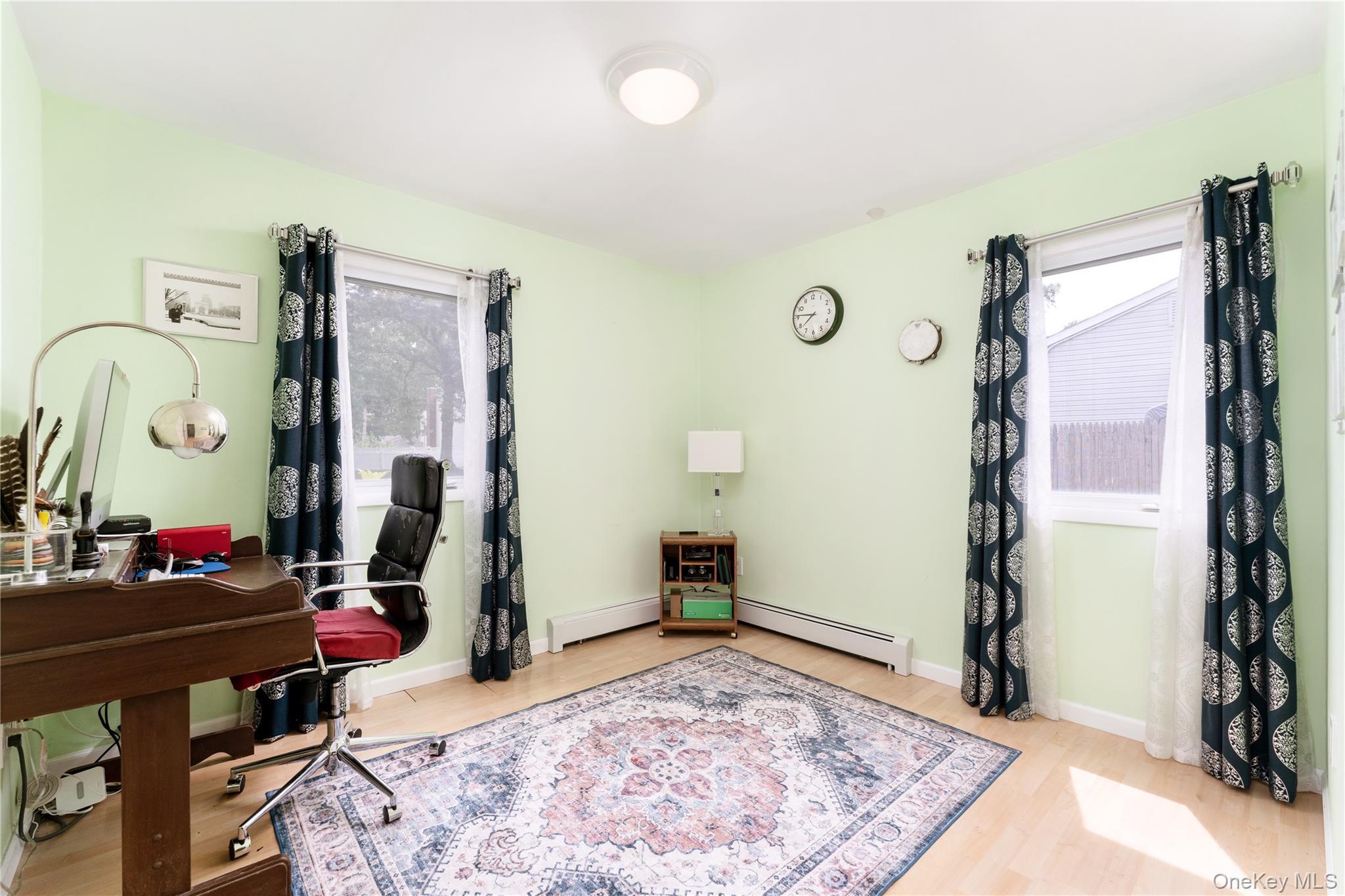 Single Family Shelley Court Suffolk County, NY 11953, MLS-1036634-12