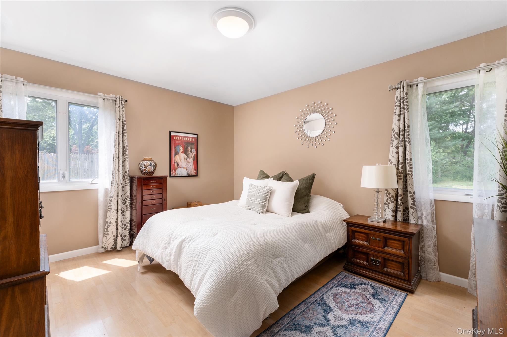 Single Family Shelley Court Suffolk County, NY 11953, MLS-1036634-14